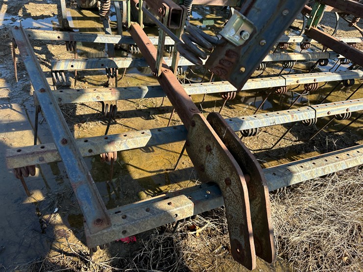 john-deere-724-image-20