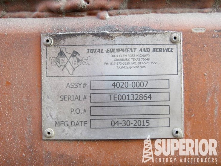 (x)-(5-43)-2015-total-equipment-2-5/8"-coil-tubin...-image-23