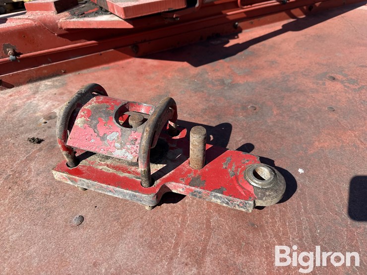 1988-new-holland-499-image-9