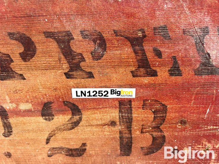 atterrell-&-co-seed-cleaner-widget-image-17