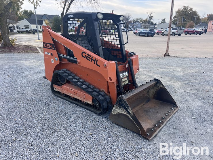 2019-gehl-rt105-image-3