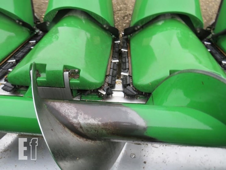 2009-john-deere-612c-image-6