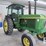 john-deere-4430-image-2