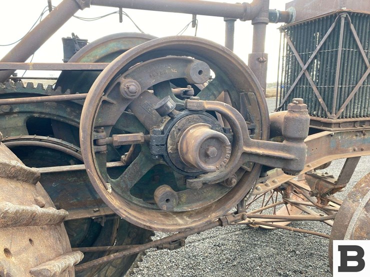 j.i.-chase-40hp-cross-motor-tractor-image-33