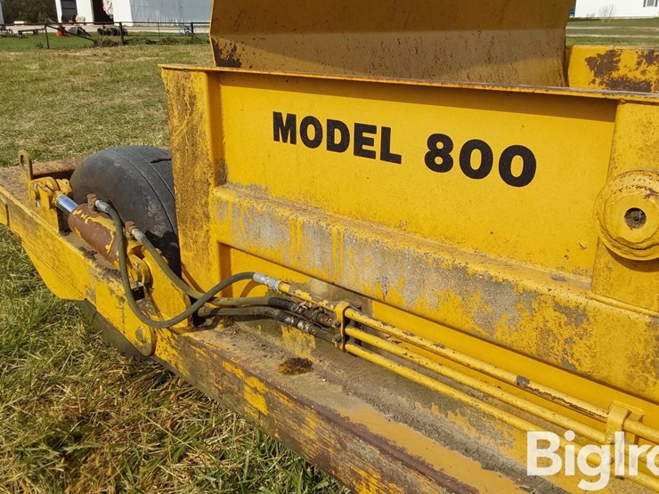 holcomb-800-image-15