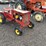 #3058-•-compact-tractor-image-3