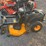 #3099-•-poulan-pro-p46zx-zero-turn-lawn-mower-image-12