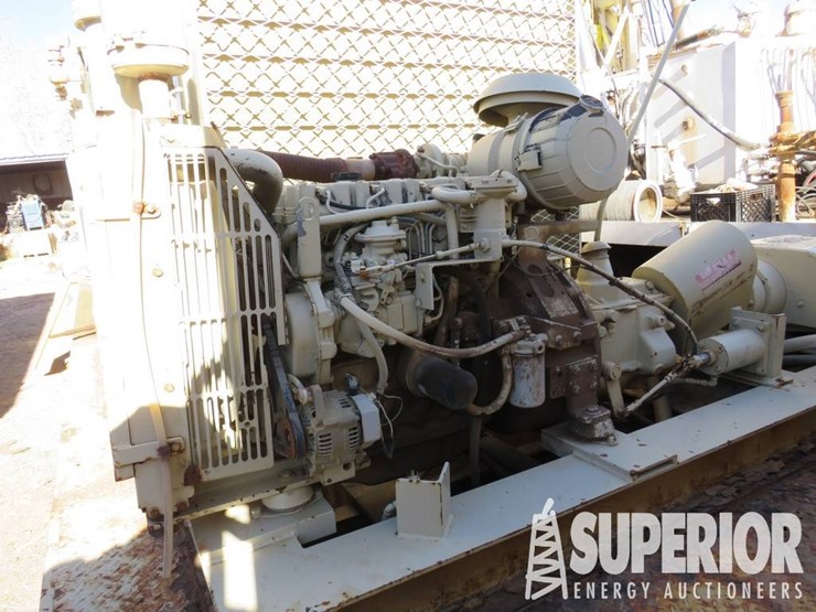 2006-lufkin-45'-image-18