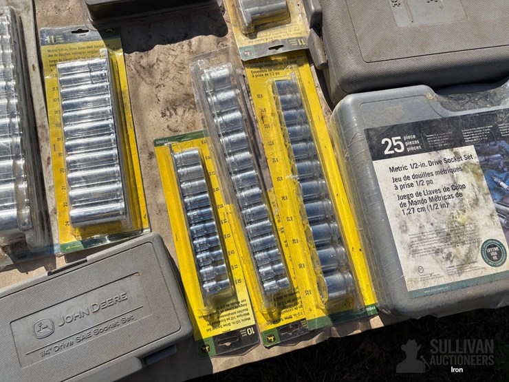 john-deere-tools-image-10