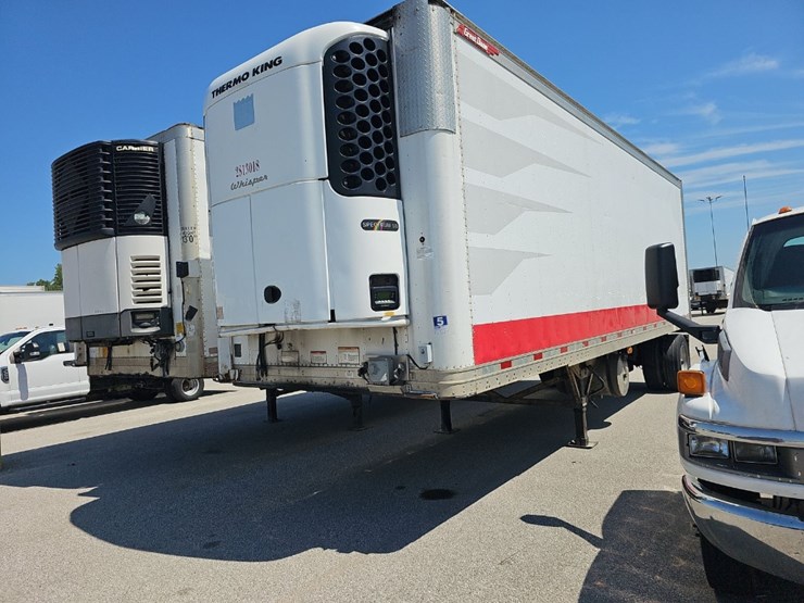 2013-great-dane-reefer-image-1