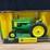 ertl-die-cast-replica-john-deere-620-tractor-1:16-scale-image-2