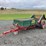 oliver-superior-vintage-manure-spreader-image-1