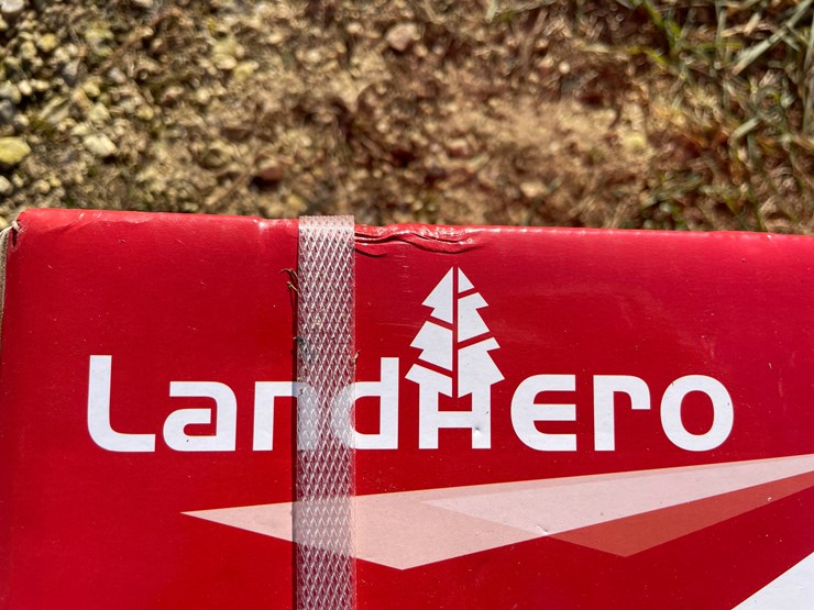 #3427-•-gasless-mig/mma/lift-tig-image-6