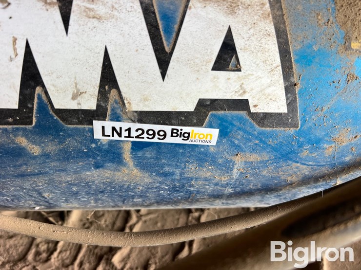 pump-air-compressor-image-9