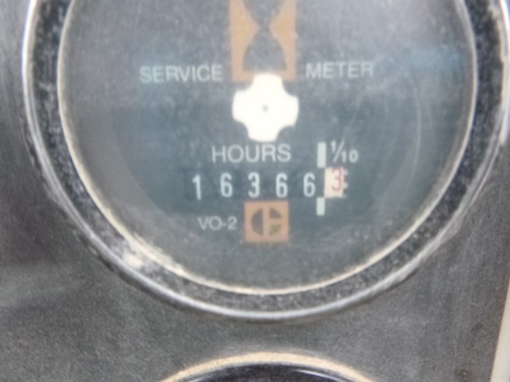 caterpillar-d6h-image-6