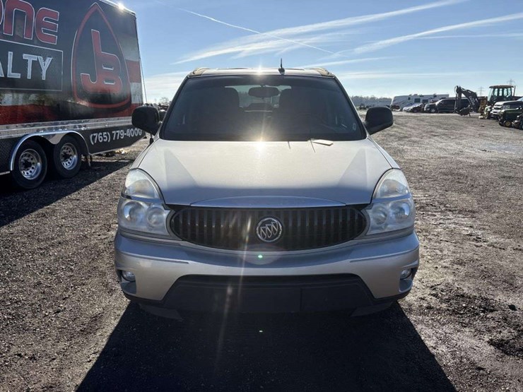 2006-buick-rendezvous-image-6
