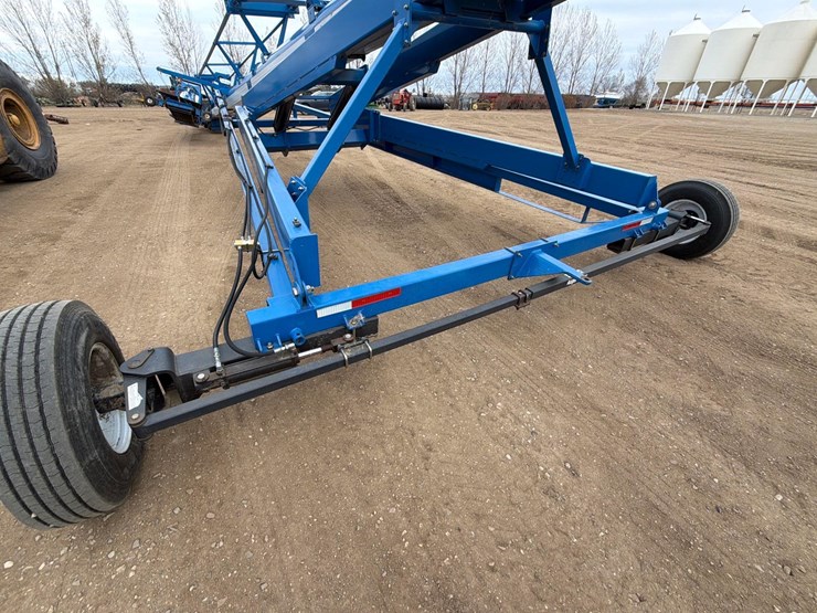 2008-brandt-20110-image-20