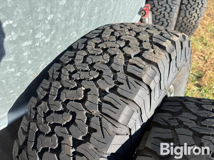 2024-bf-goodrich-285/70r17-tires-&-rims-&-suspension-image-6