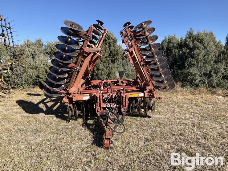 krause-4907a-image-2