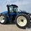 2011-new-holland-t9.390-image-7