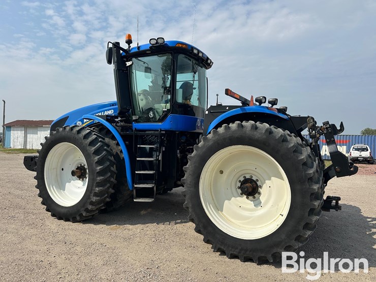 2011-new-holland-t9.390-image-7