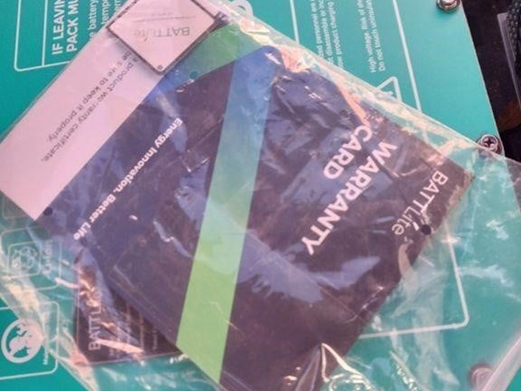 club-car-precedent-electric-golf-cart-image-9