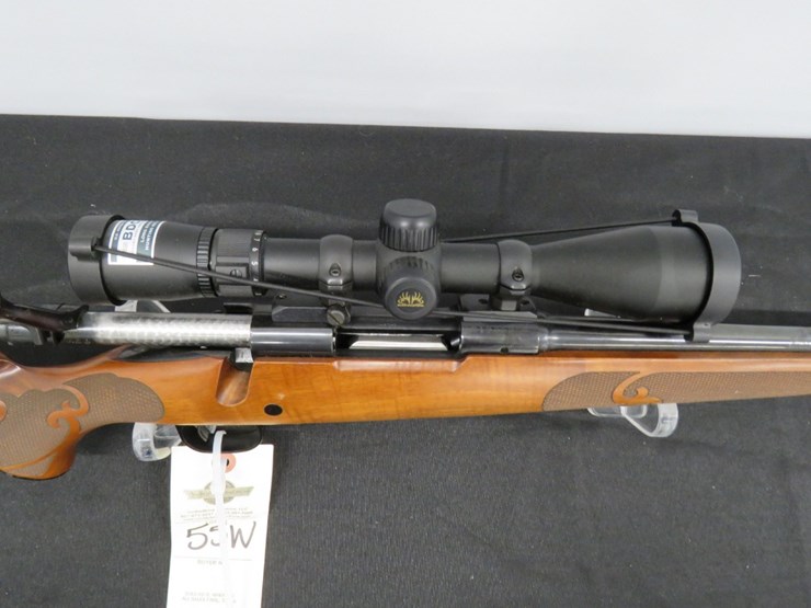 winchester-model-70-featherweight-.223-rem-bolt-action-rifle-image-4