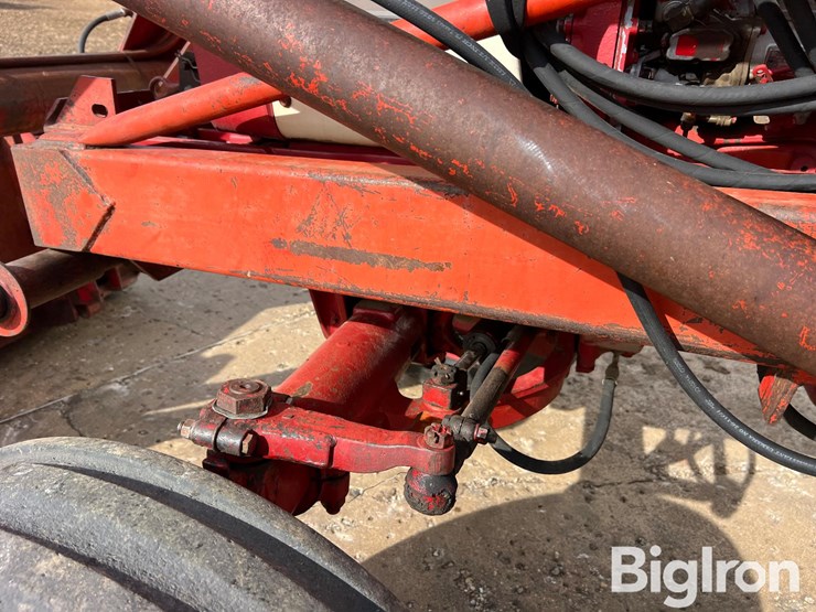 1971-international-1066-image-9