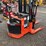 #2033-•-toyota-walk-behind-pallet-jack-image-4