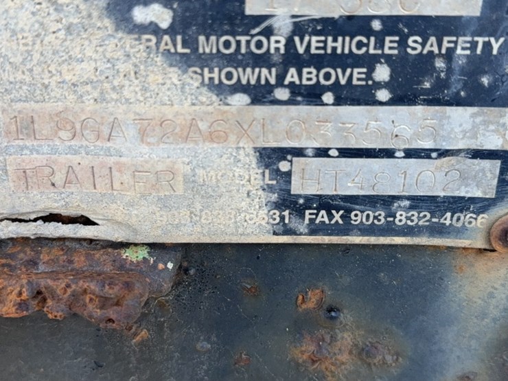 1998-ledwell-48'-image-4