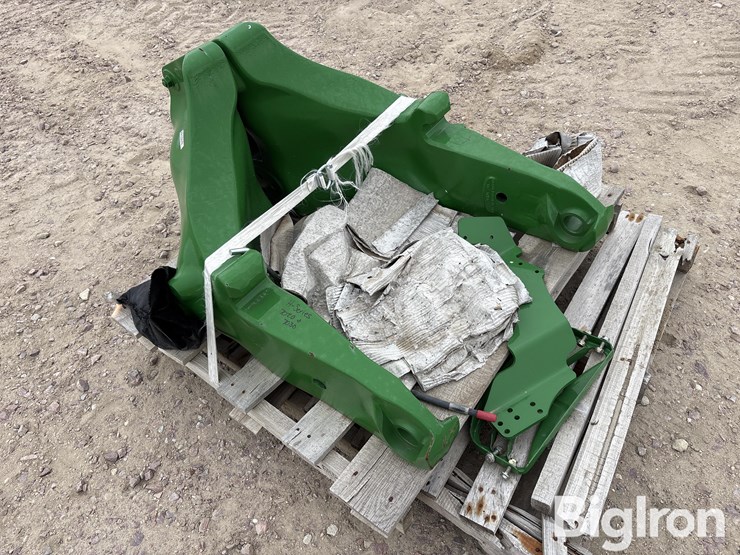 john-deere-h-image-6