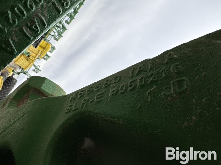 john-deere-h-image-15