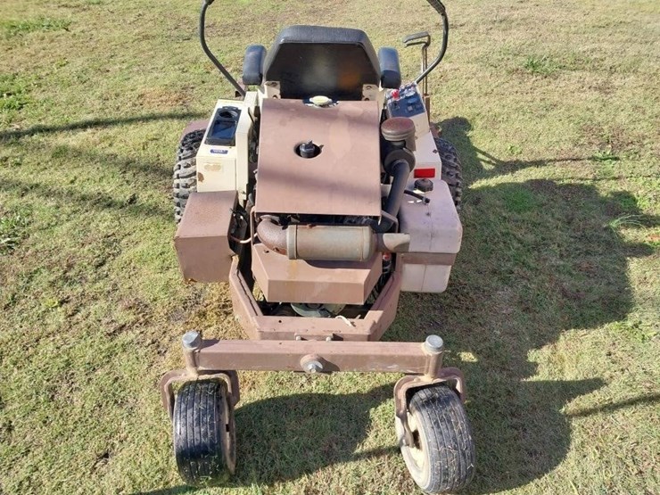 grasshopper-721-image-4