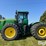 2012-john-deere-9410r-image-8