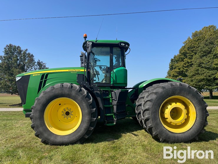 2012-john-deere-9410r-image-8
