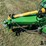 2024-john-deere-fc10r-image-11
