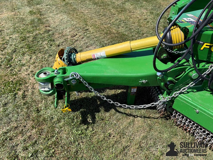 2024-john-deere-fc10r-image-11