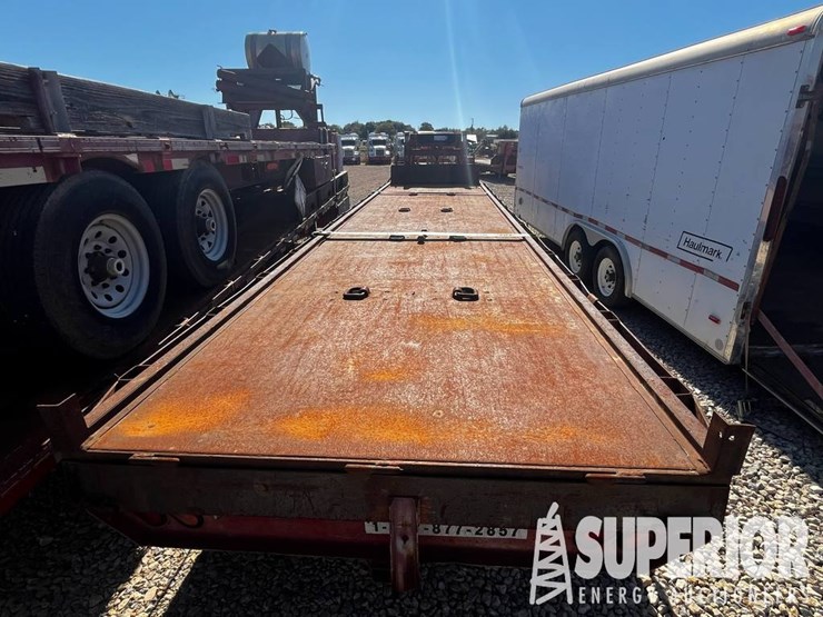 (x)-(8-22)-1979-southwest-35'l-t/a-gooseneck-trai...-image-3