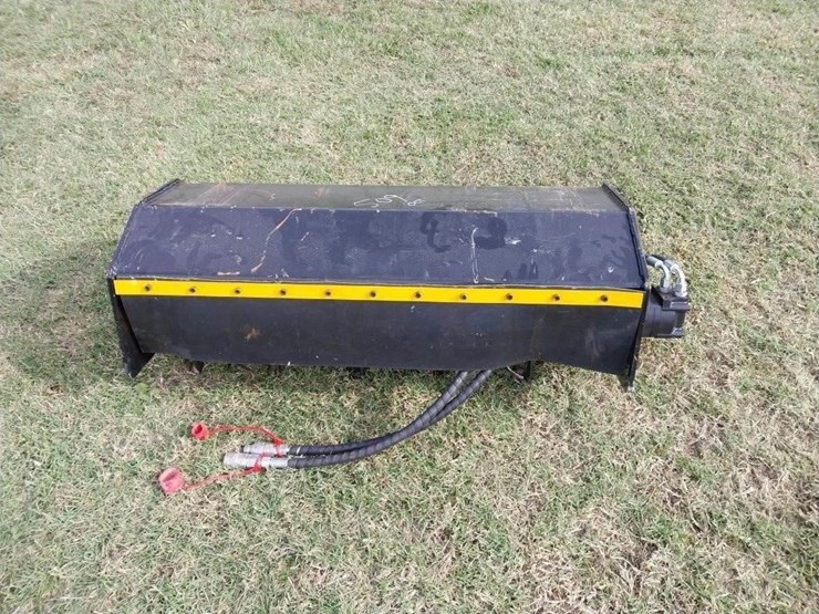 new-future-mini-s/s-qa-hyd-tiller-image-2