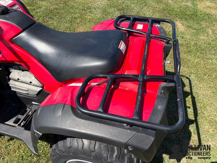 2013-honda-500-rubicon-4x4-atv-image-11