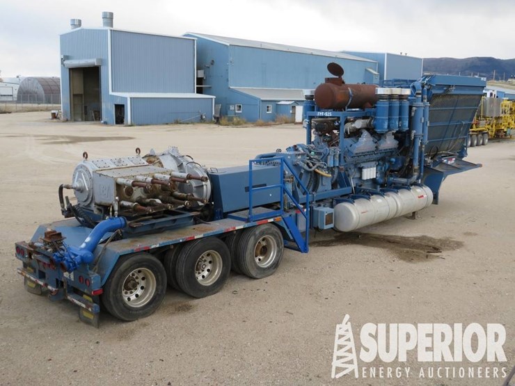 2019-pratt-3-axle-image-1