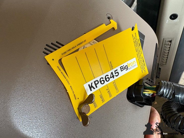 john-deere-2600-image-13