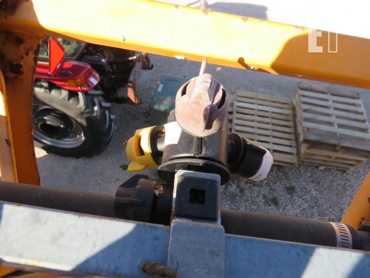 2006-hagie-sts10-image-12