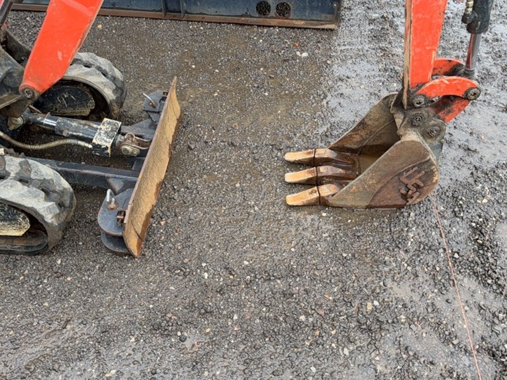 kubota-k008-5-image-4