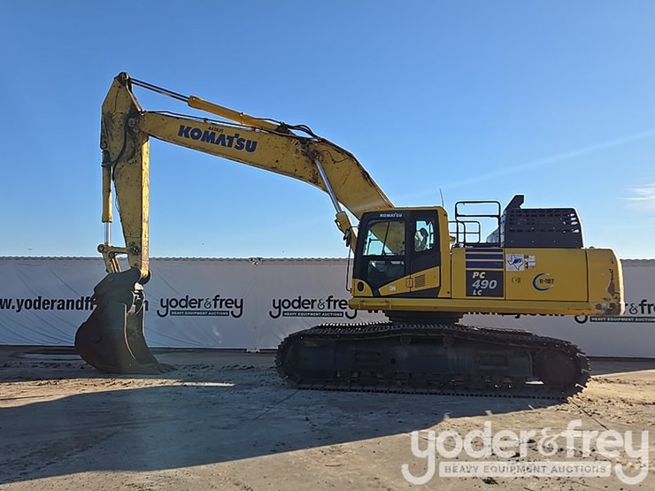 2022-komatsu-pc490-lc-11-image-3