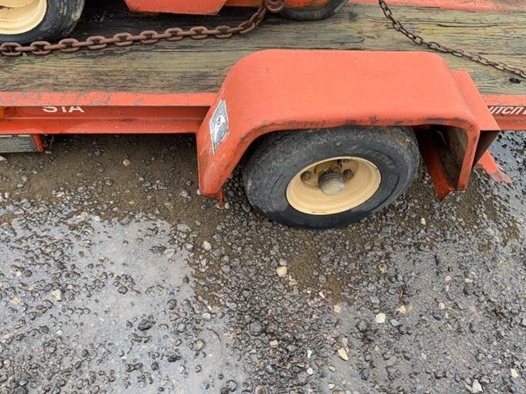 ditch-witch-1230-image-4