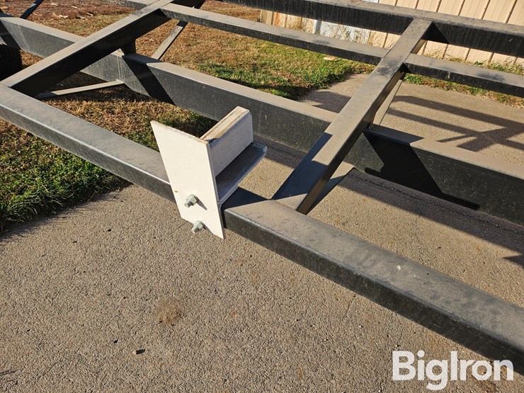 wemhoff-h26-image-10