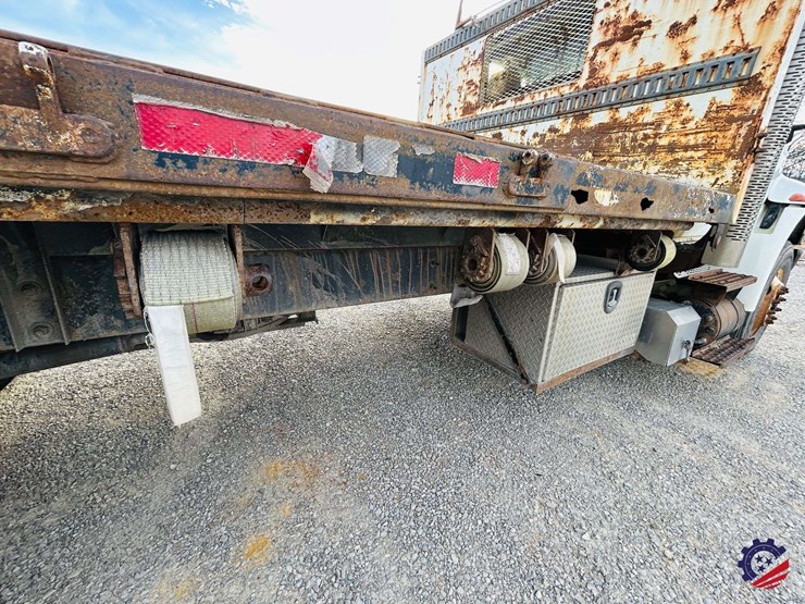 2013-international-durastar-4400-image-33