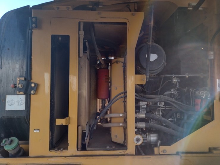 2003-caterpillar-924g-image-27