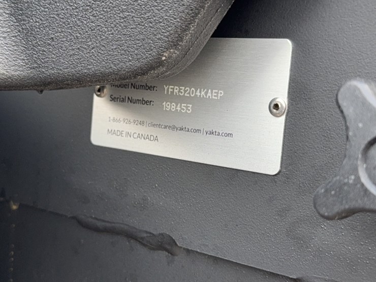 #3079-•-yakta-yxr-320-zero-turn-lawn-mower-image-12